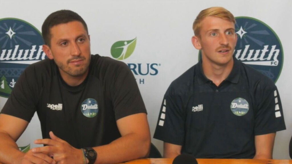 Duluth Fc Web 513