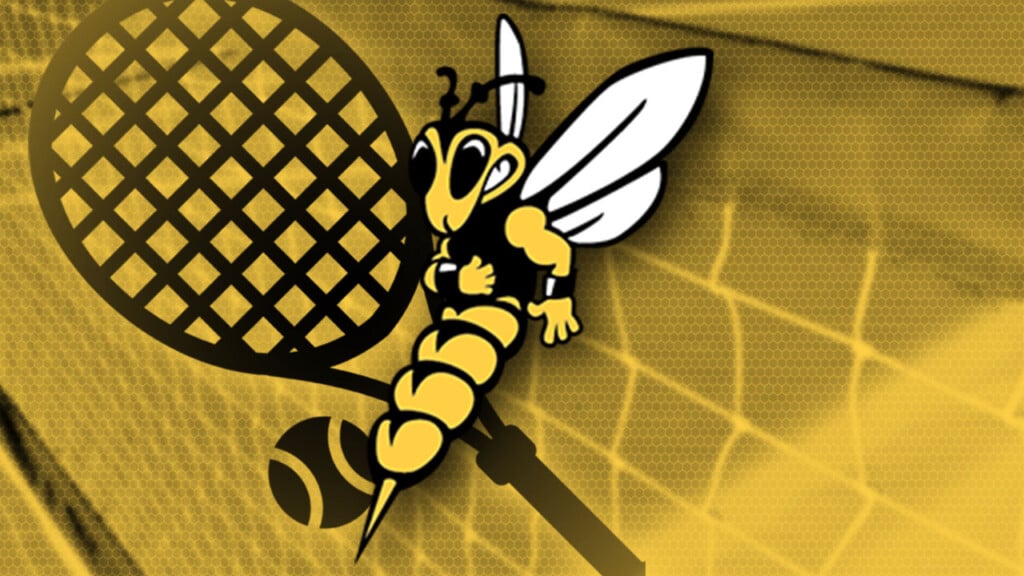 Uwsuperiortennis
