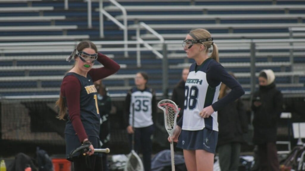 Prep Glax 52
