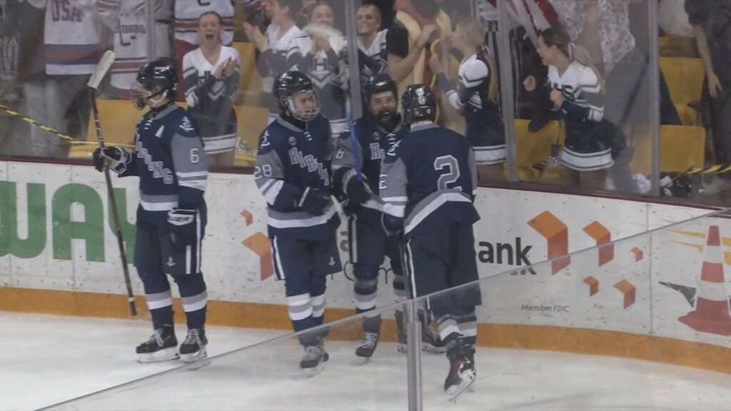 Ushl Draft Web 57