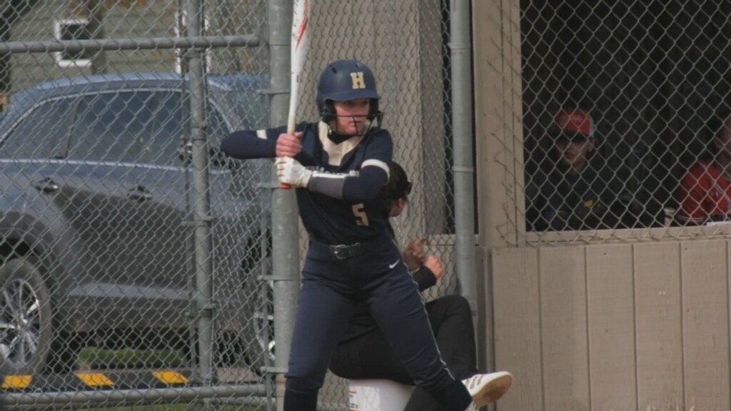 Ht Sb Web 521