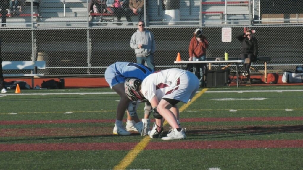 Wolfpack Web 050525
