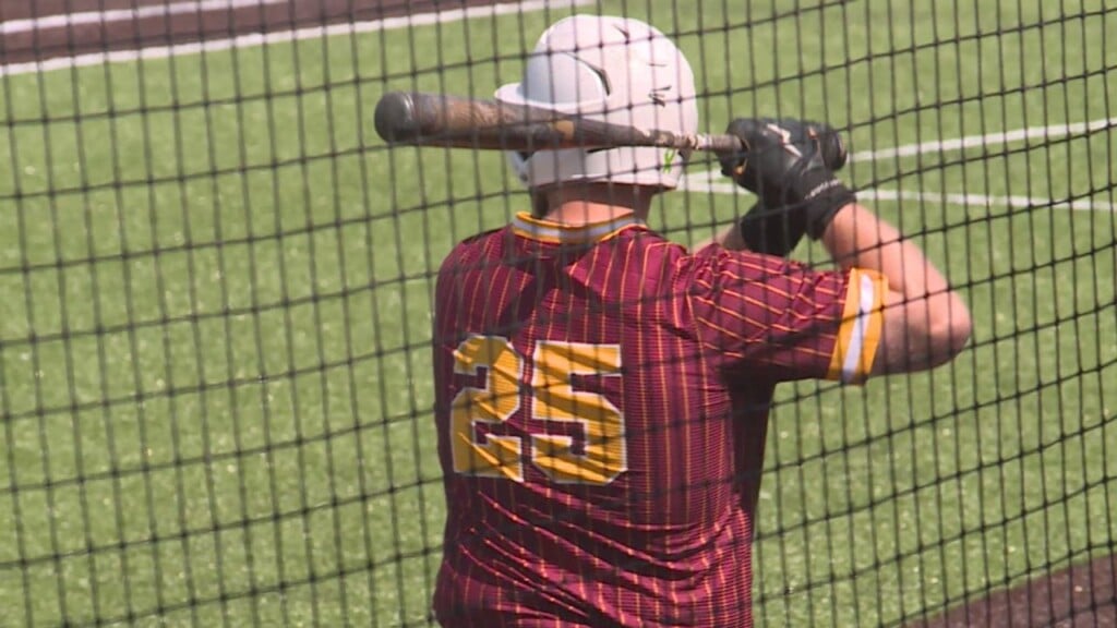 Umd Bsb Web 52