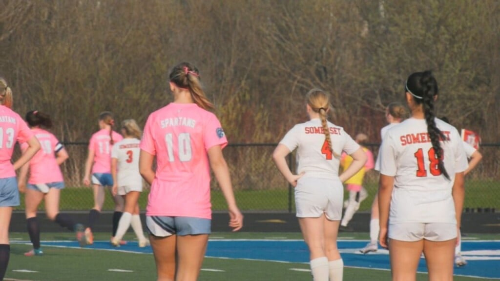 Superior Gsoc