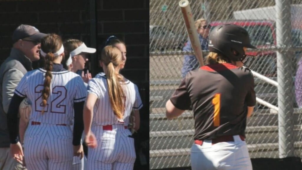Prep Sb Web 050525