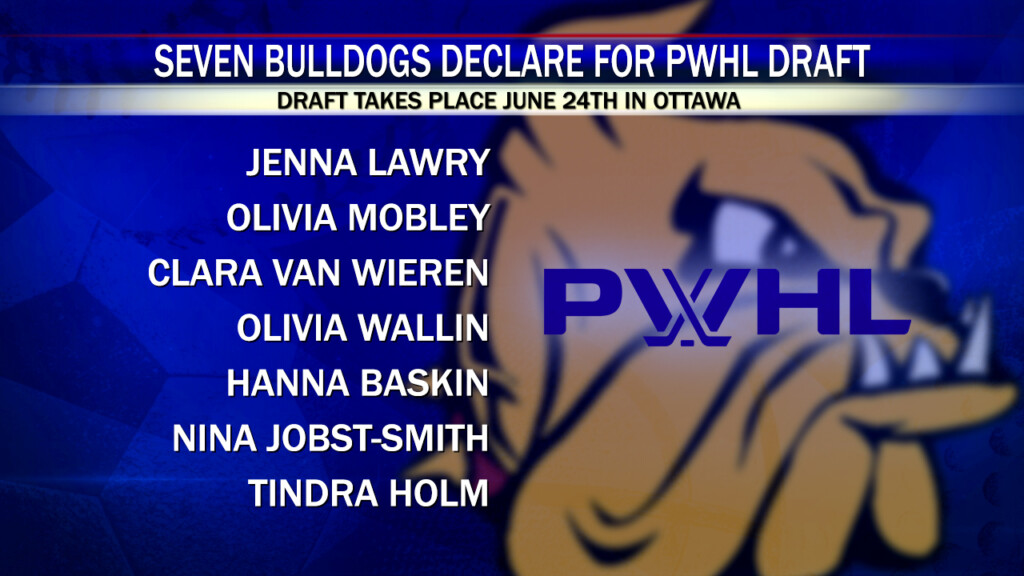 Umdpwhldraft