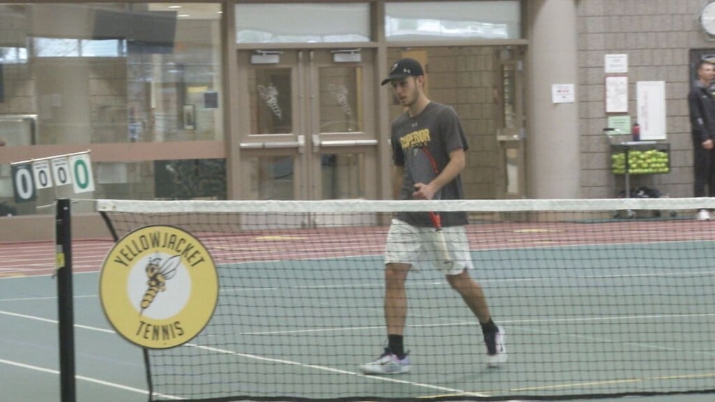 Uws Tennis Web 56
