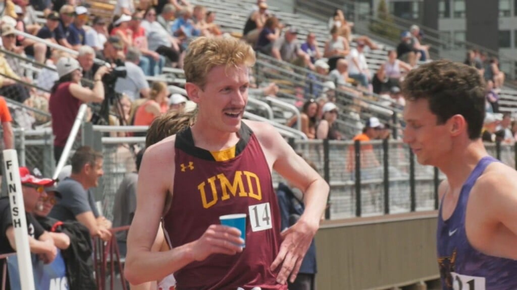 Umd Tf
