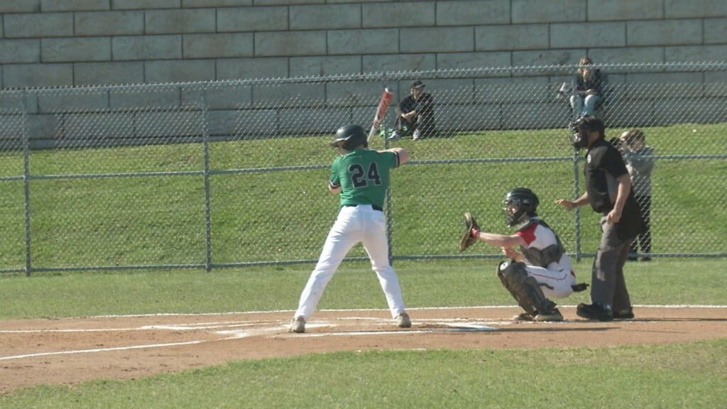 R Ridge Bsb Web 55
