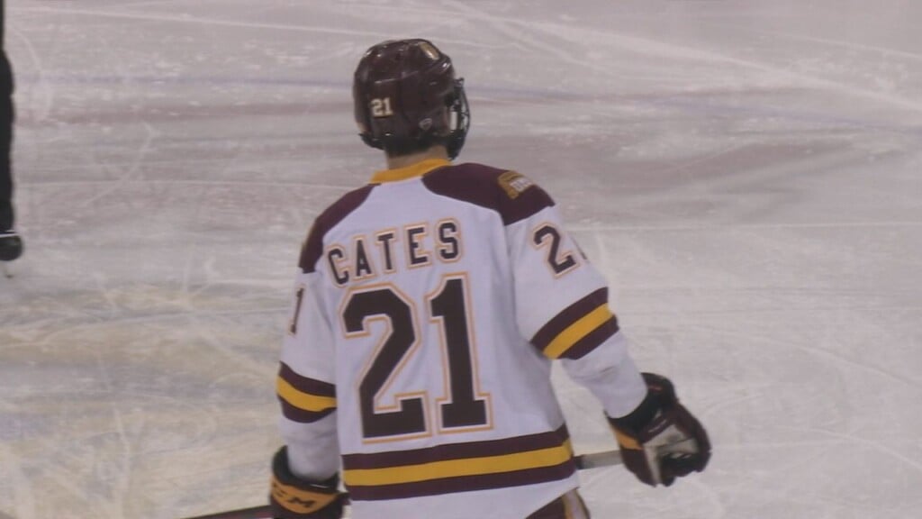 Cates Web 63
