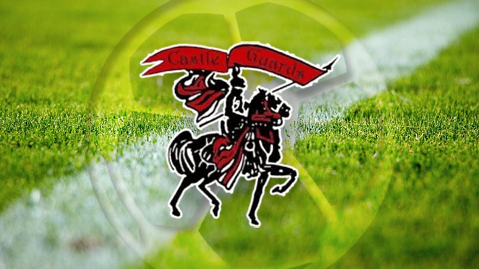 Washburnsoccer