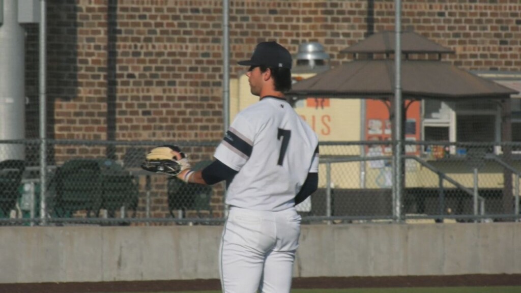 Huskies Web 66