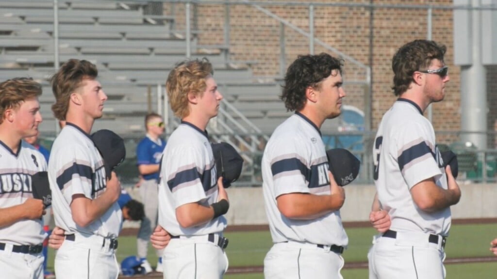 Huskies Web 610