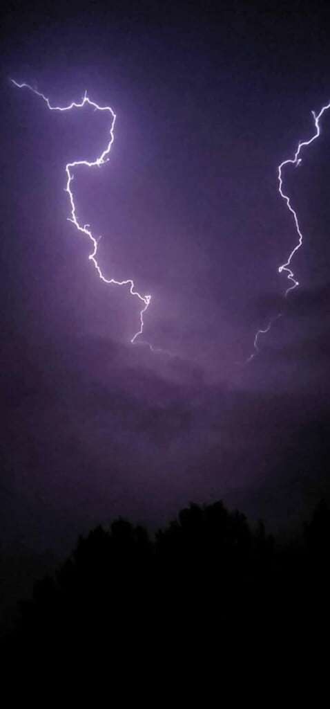 Storm