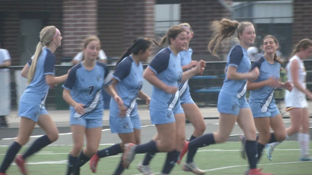 Sup Gsoc