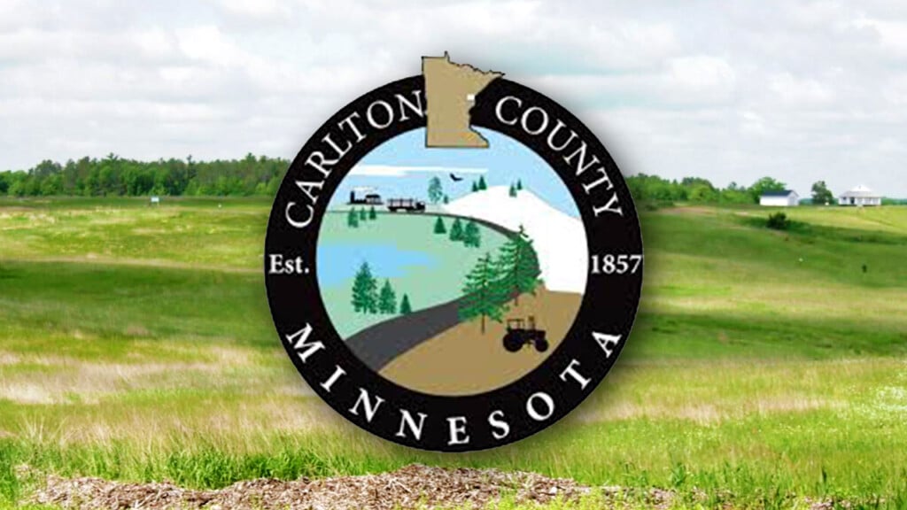Countystatement