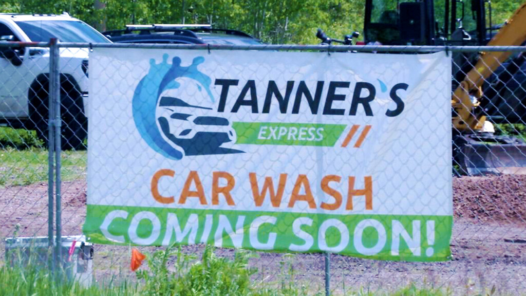 Tannerexpressgb
