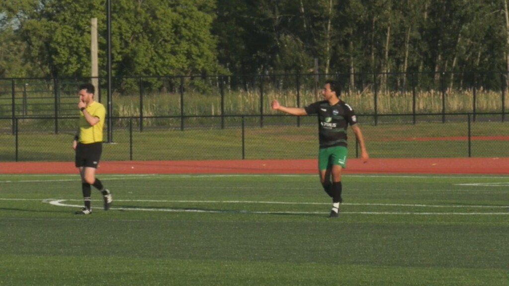 Duluth Fc Web 623