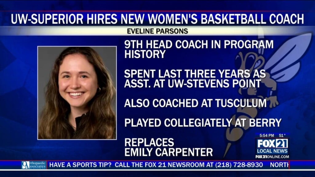 Uws Wbb