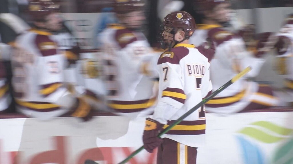 Umd Mhky Web