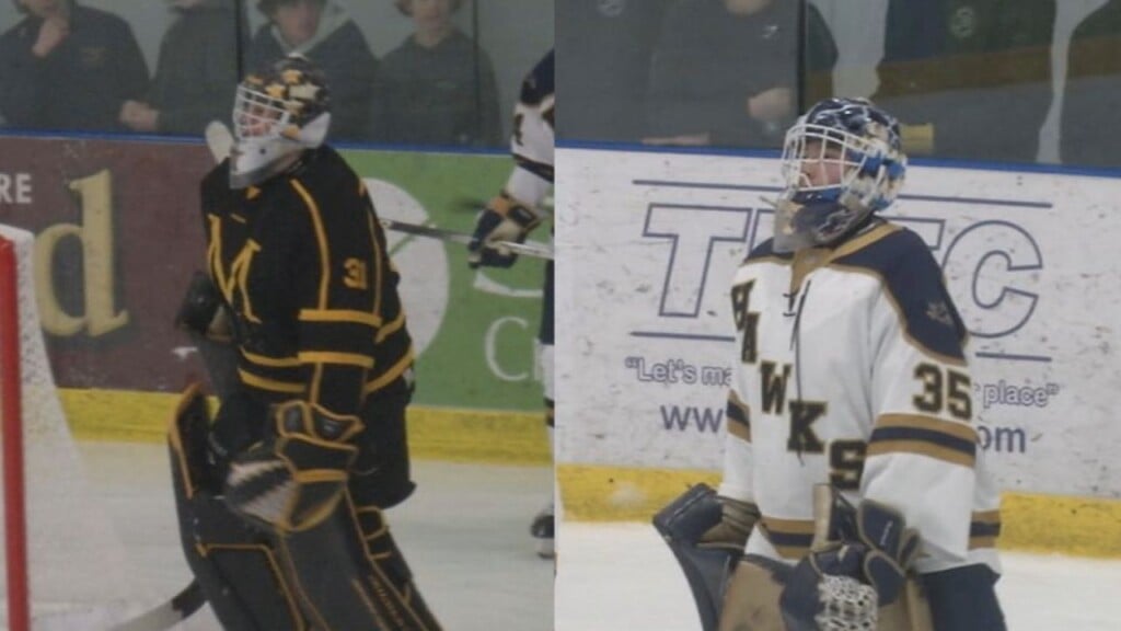 Usa Hockey Web 624