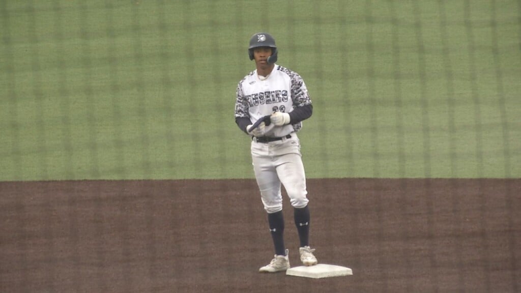 Huskies Web 0626