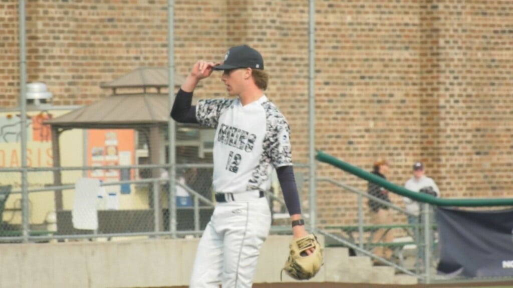 Huskies Web 061