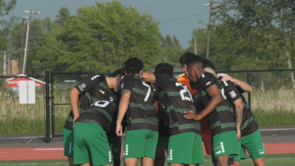 Duluth Fc Web 622