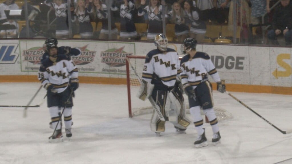 Nahl Draft Web 613