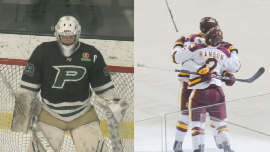 Nhl Draft Web 627