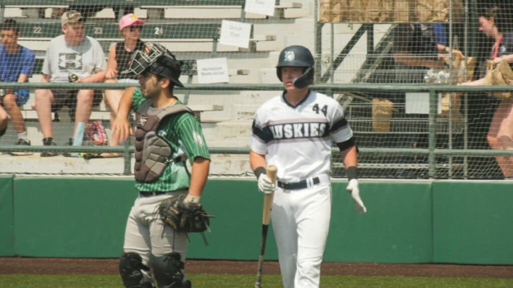 Huskies Web 62