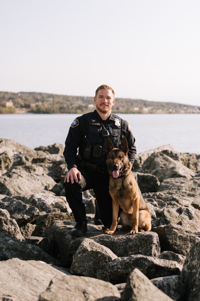 K9 Fitz