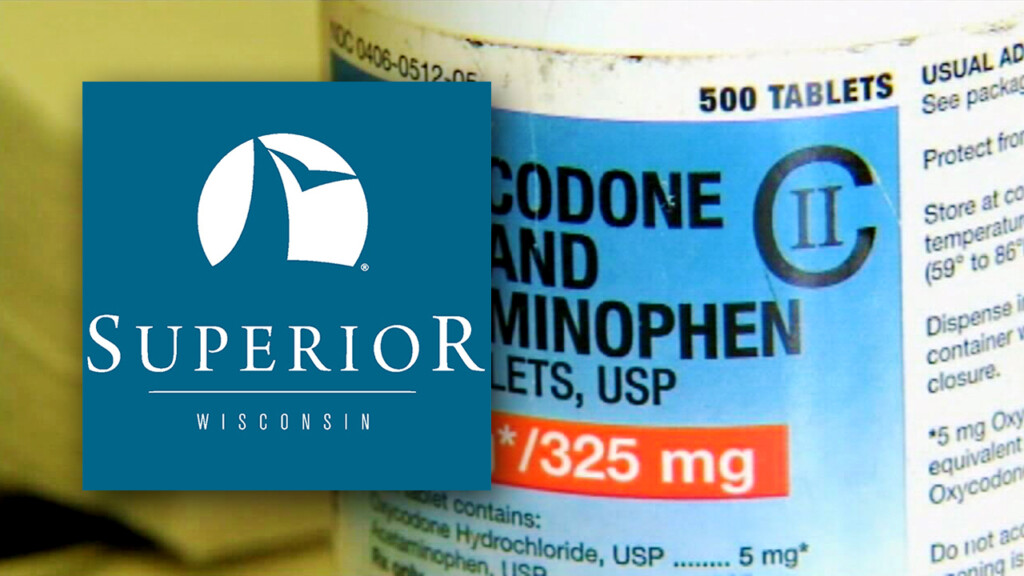 Superiordrugstats