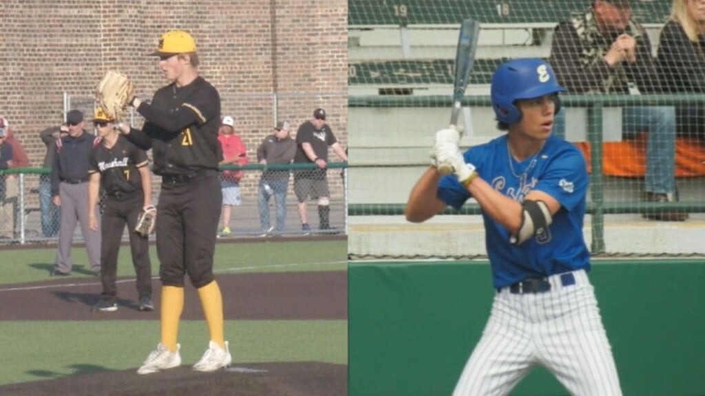 Mr Baseball Web 69