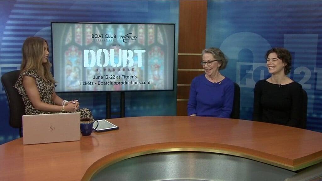 Kqds1 Wed Jun 11 08 00