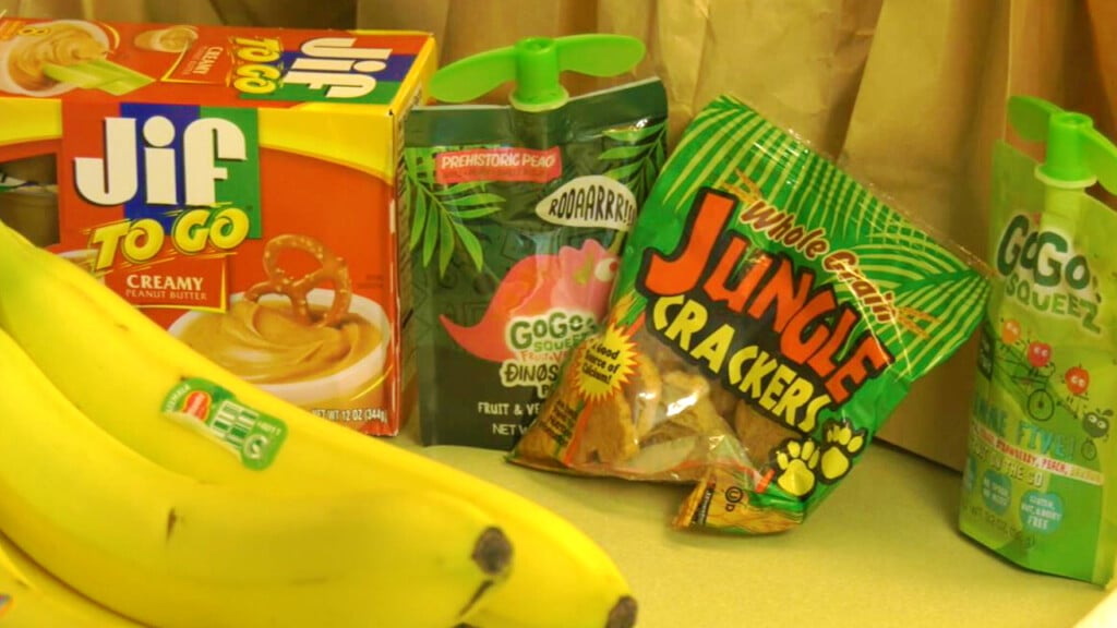 Ymcasummermeals