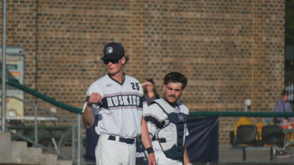 Huskies Web 624