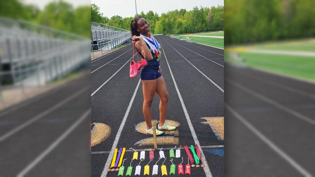 Trackstatebound