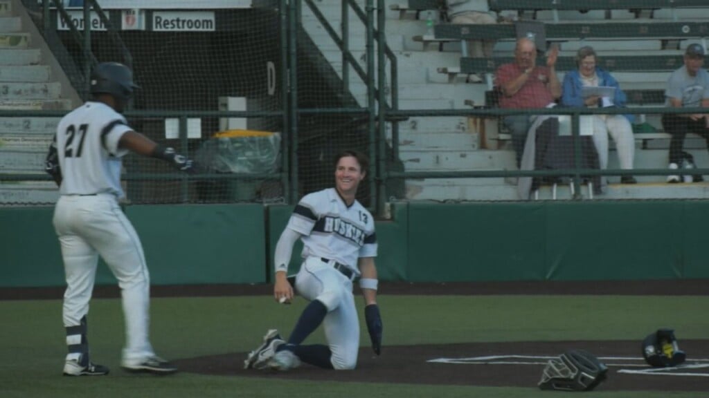 Huskies Web 0710