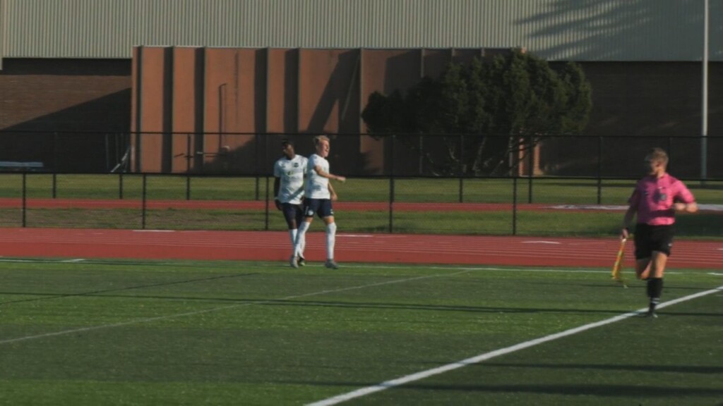 Duluth Fc Web 79
