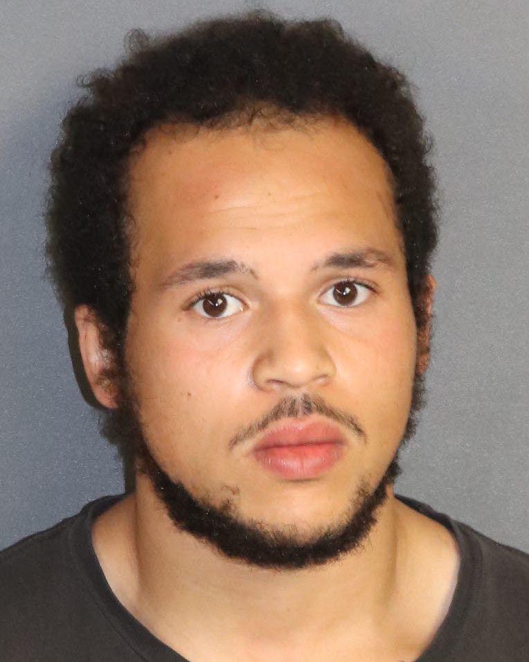 Eric Kye Gatewood