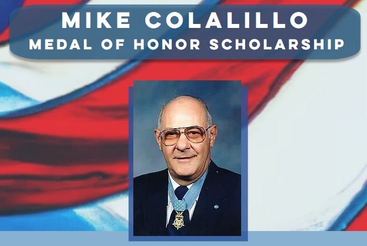 Scholarship