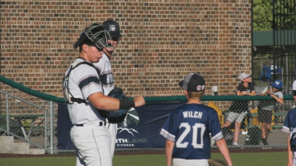 Huskies Web 71