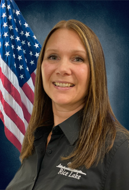 Suzanne Herstad