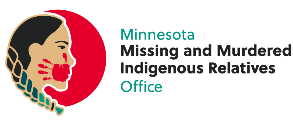 Mmir Logo Fc Rgb