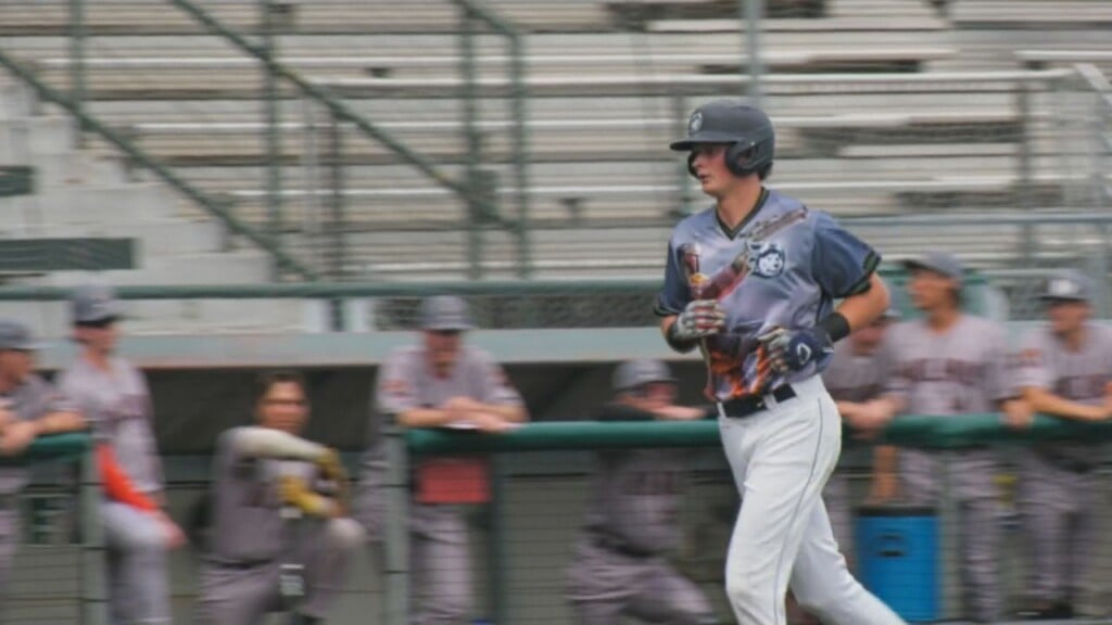 Huskies Vs Bbs Web