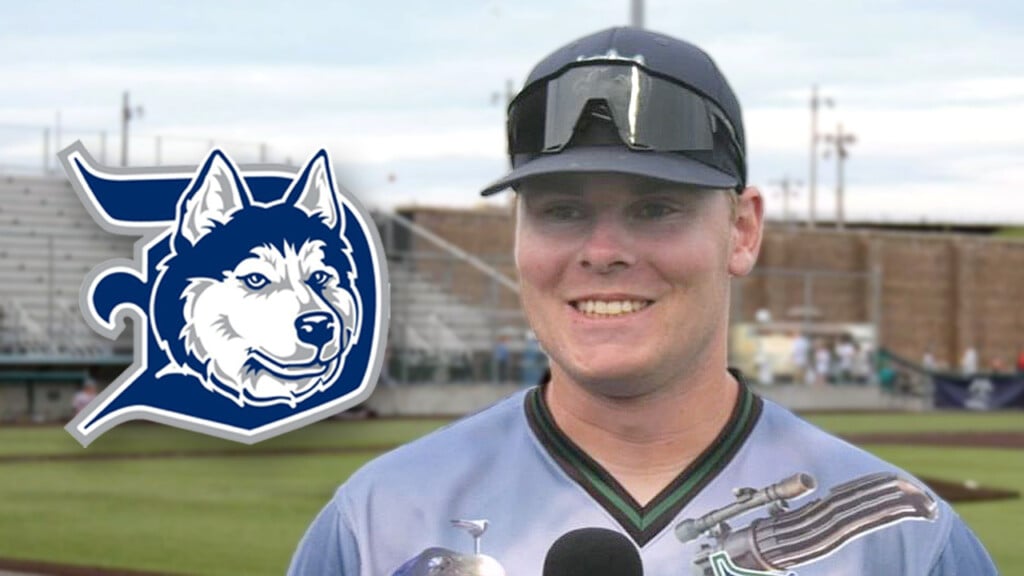 Huskiesnoahfurcht