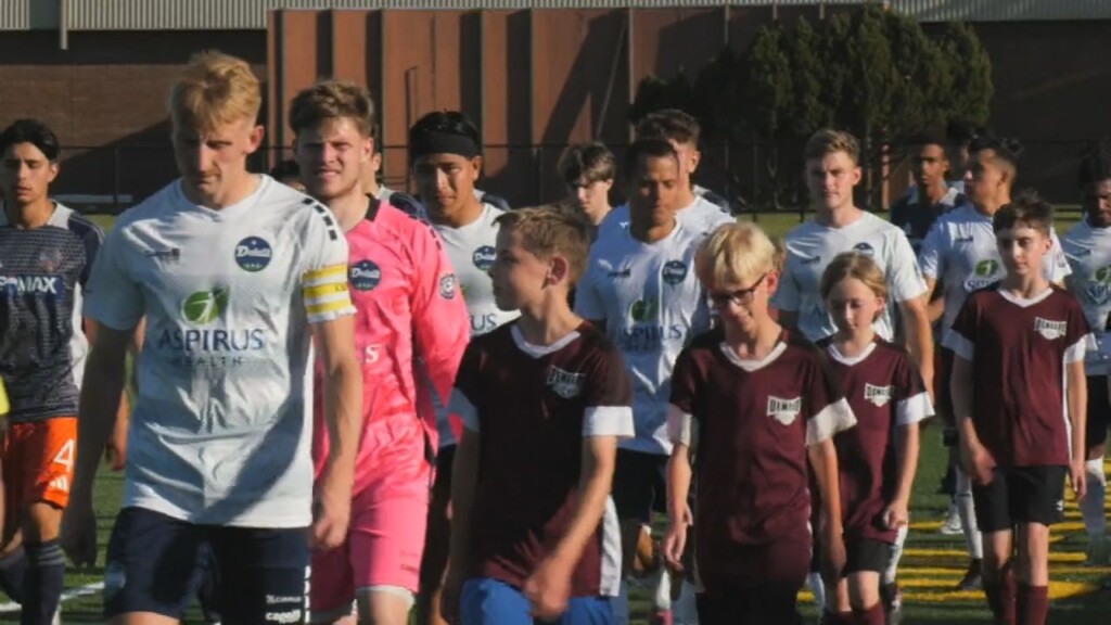 Duluth Fc Web 72