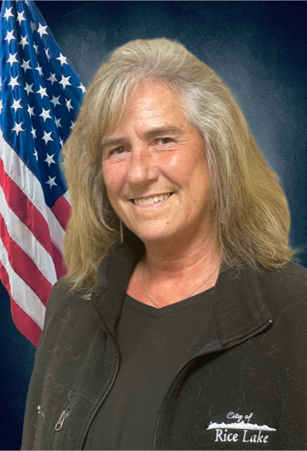 Jayme Heim