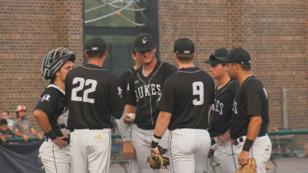 Huskies Web 724